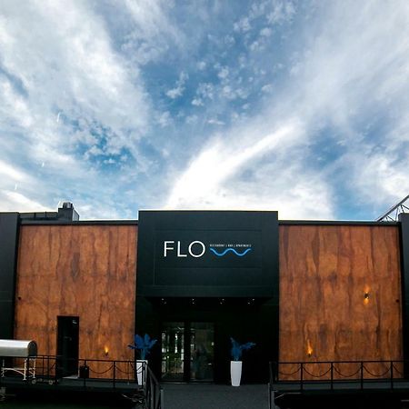 Flow Beograd Ngoại thất bức ảnh